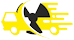 RX L